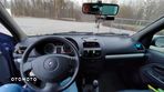 Renault Clio 1.2 16V 75 Dynamique - 20