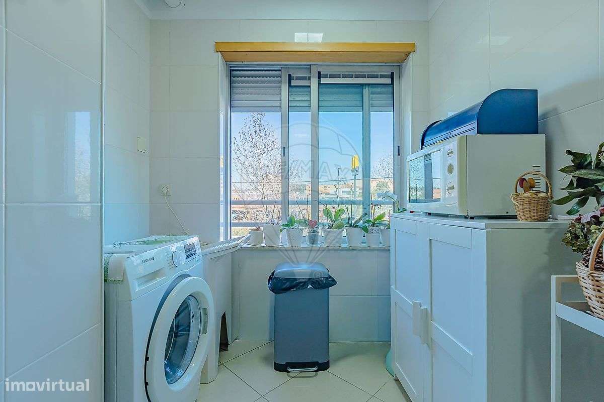 Apartamento T2 para venda-13