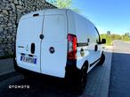 Fiat FIORINO - 11