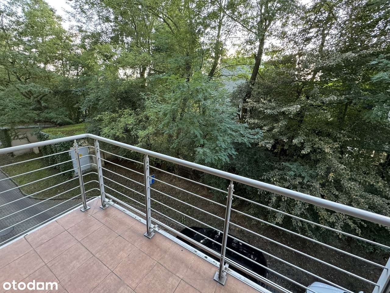 Świetne, przestronne. SUPER LIGOTA PARK! Do wejścia! 0% prowizji!-13