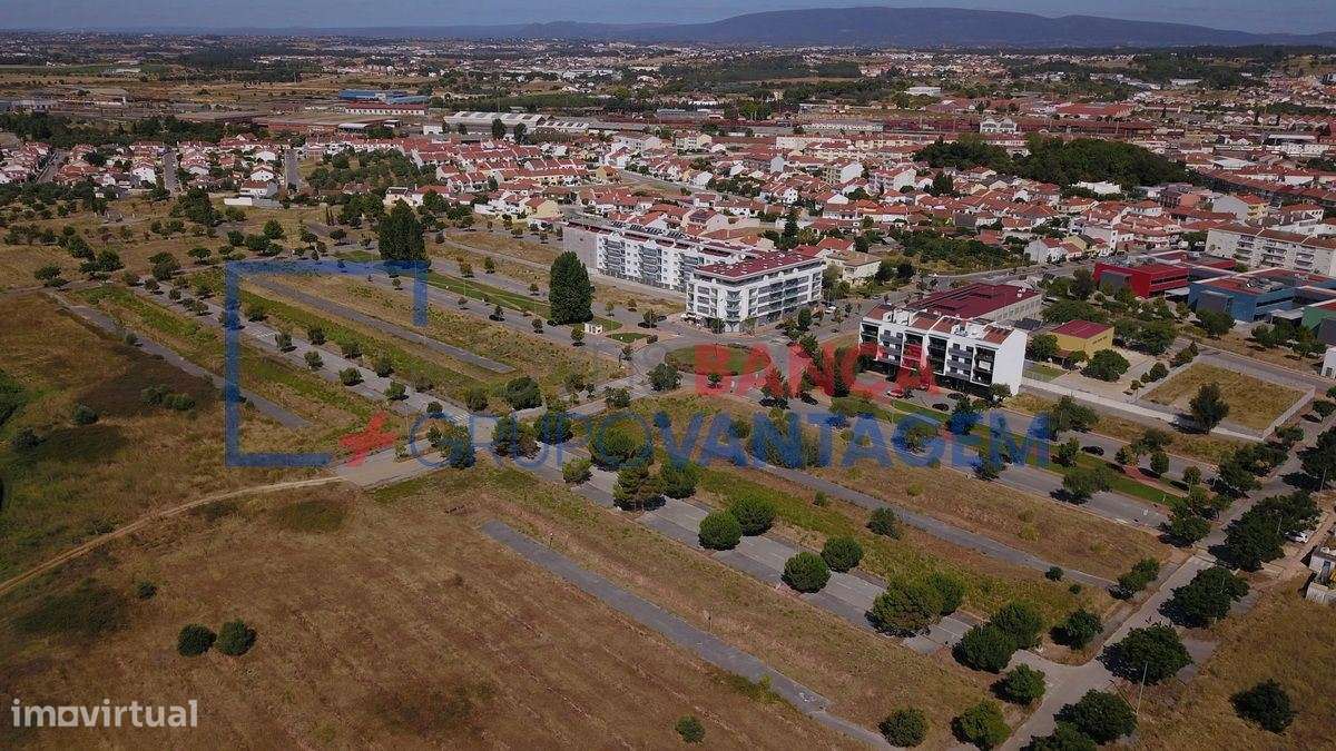 Terreno Urbano Residencial São João Baptista para construção de mor... - Grande imagem: 5/17
