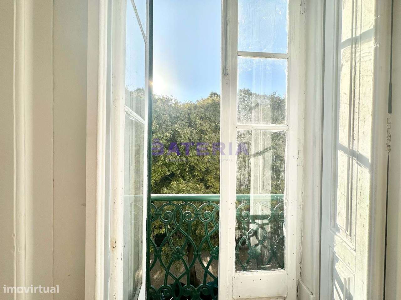 Duplex Jardim da Parada - Grande imagem: 4/38