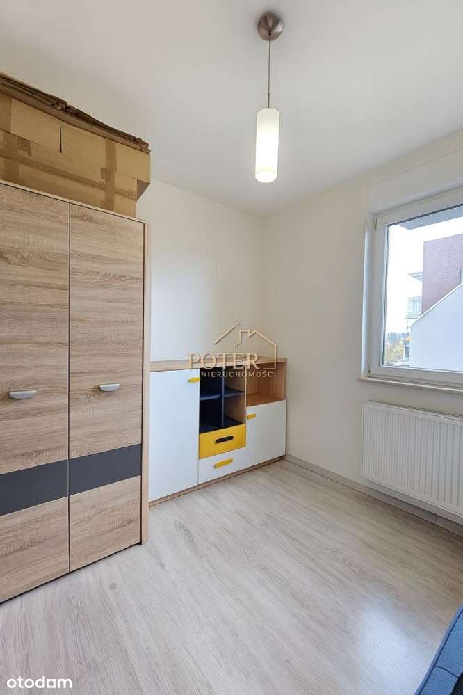 2 Balkony | 2012r | M.postojowe + K.lokatorskska-7