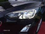 Ford Focus SW 1.0 EcoBoost Hybrid Aut. ACTIVE STYLE - 7