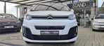 Citroën e-Spacetourer M (75 kWh) Business Lounge - 6