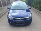 Opel Astra - 2