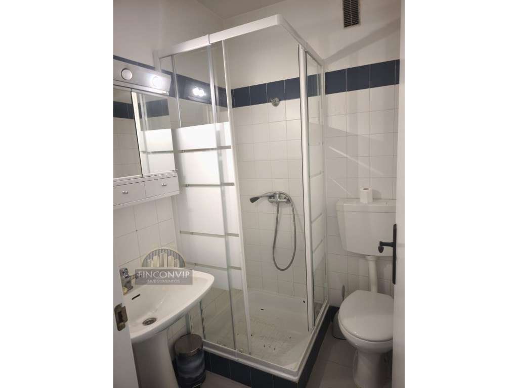 Apartamento T3 Monte de Caparica,Almada-23