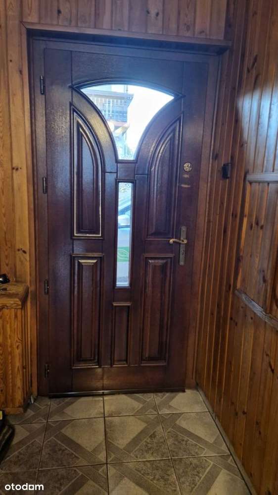 dom w zabudowie bliźniczej-19