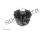 Motor Sofagem 87103_42060 Toyota Rav 4 Ii (_a2_) 2.0 4wd - 1