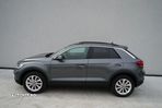 Volkswagen T-ROC - 3