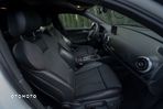 Audi S3 2.0 TFSI Quattro S tronic - 25