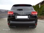 Citroën C5 Aircross 1.5 BlueHDi C-Series EAT8 - 5