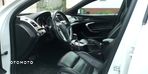 Opel Insignia 2.8 T V6 OPC - 19