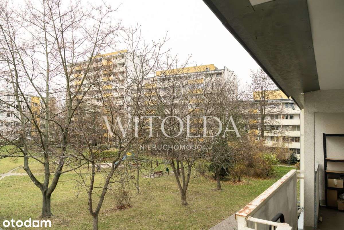 Funkcjonalne, 4-pok mieszkanie I NaOstatnimGroszu-10