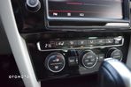 Volkswagen Passat 2.0 TDI BMT Highline DSG - 33