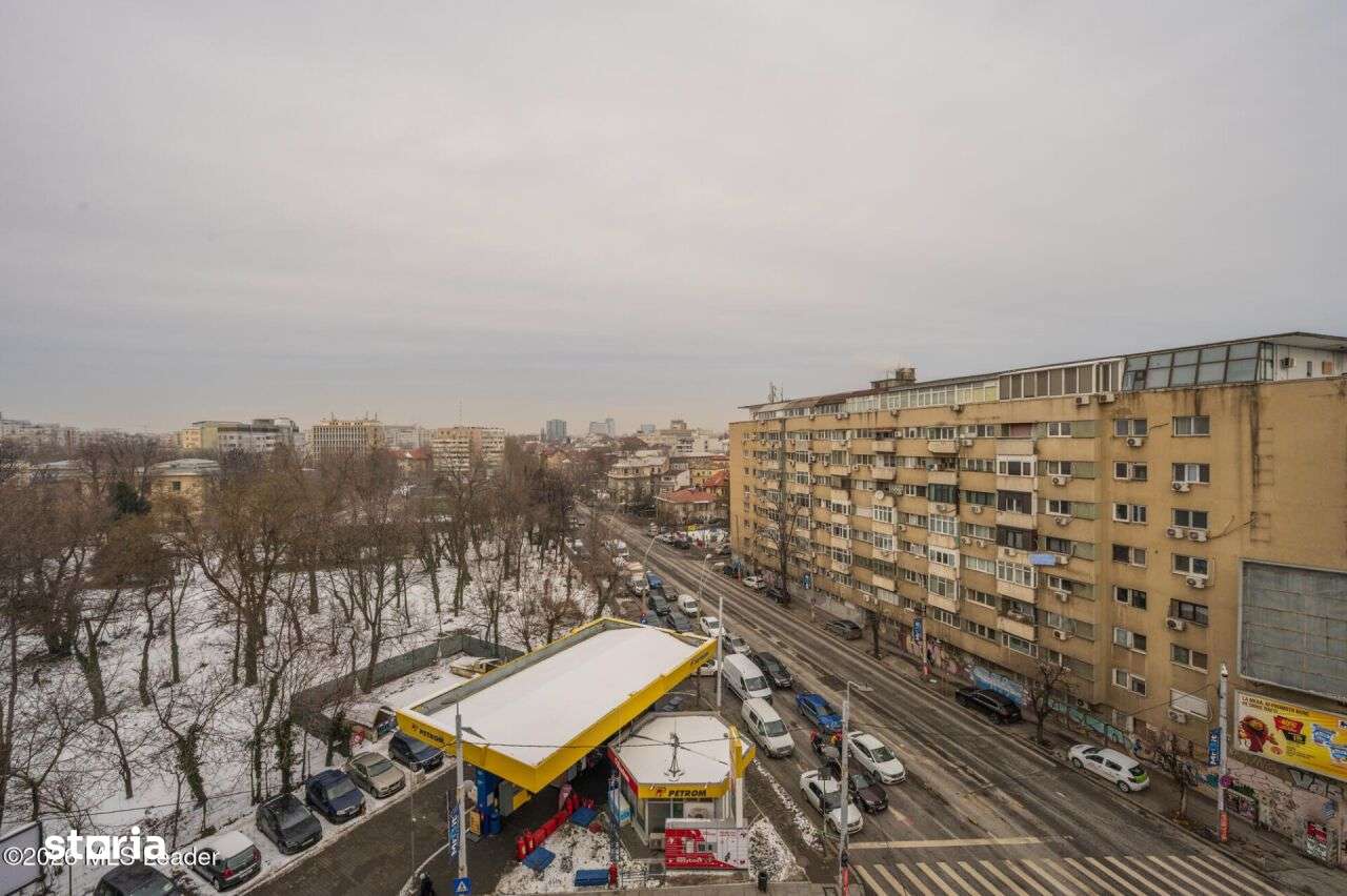 Vanzare, apartament 2 camere, Kogalniceanu-16