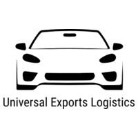 Universal Exports