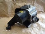 POMPA ABS OPEL VECTRA 15113909 - 4