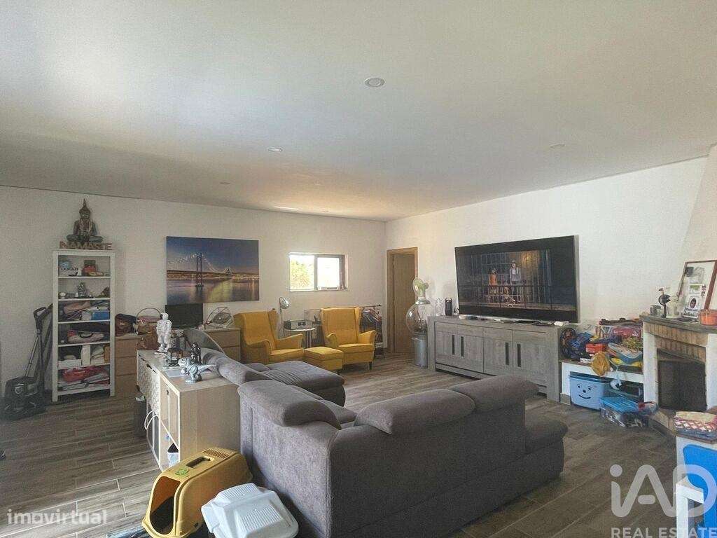 Quinta T2 em Silves de 160,00 m2 - Grande imagem: 5/18