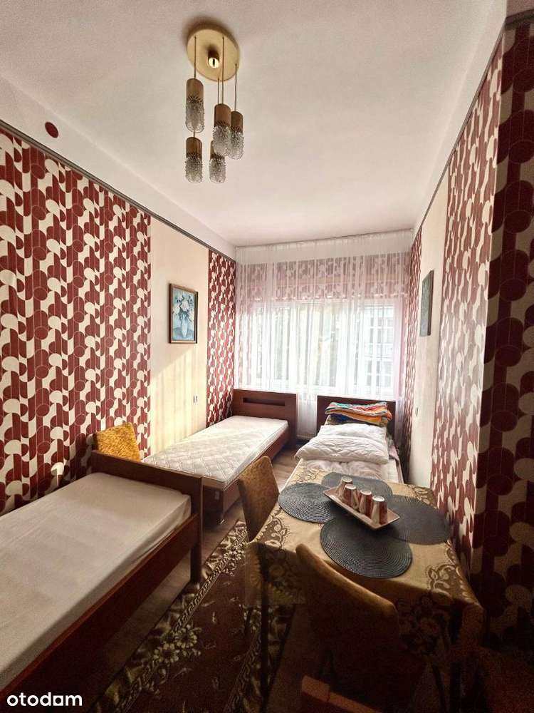 Piętro domu blisko morza! - Pełny obrazek: 2/13