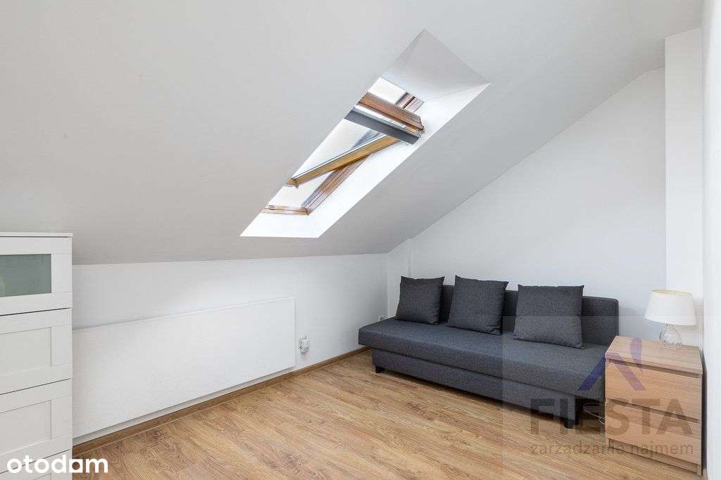 3 pokojowe| Gotowe do wejścia| Biskupa Prandoty-6