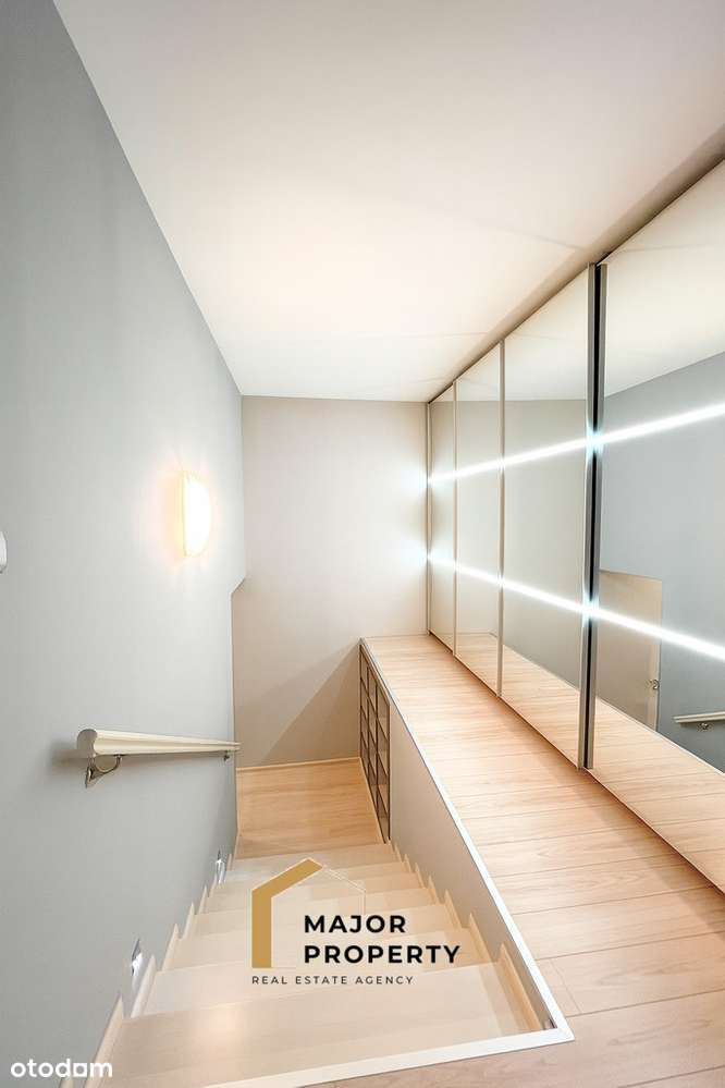 Kamienica z lokalem usługowym i mieszkalnym-4