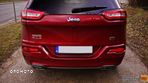 Jeep Cherokee - 11