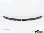 Spoiler/ Aileron Look M2 Seminovo/ Original BMW 2 Coupe (F22, F87) - 1