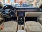 Skoda Superb 2.0 TDI Active - 17