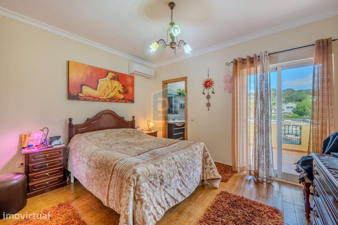 Moradia T3 Venda em Altura,Castro Marim-27