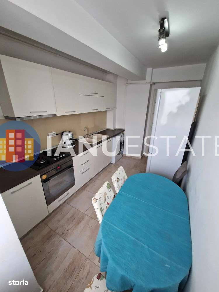 Berceni Grand Arena Postaionului Nou Centrala Parcare PetFriendly - Imagine principală: 4/8