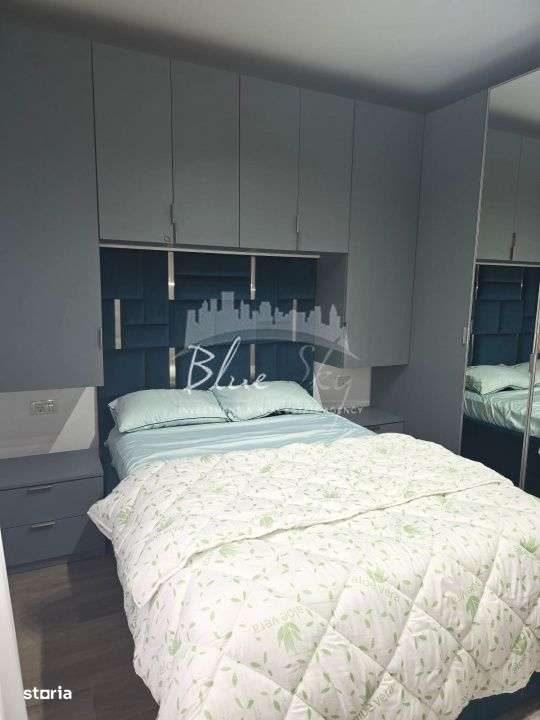 Casa 3 camere situata la intrare in Lazu-15