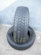 H17 2xZIMA 195/65R16C 104/102Q MICHELIN AGILIS 81 SNOW ICE - 4