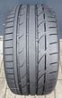 Bridgestone Potenza S001 245/35R19 93 Y - 2