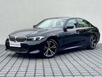 BMW Seria 3 320i M Sport - 1