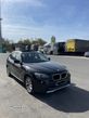 BMW X1 xDrive20d - 1