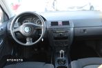 Skoda Fabia 1.9 TDI Ambiente - 6