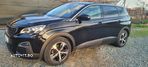 Peugeot 5008 1.5 BlueHDI EAT8 S&S Active Pack - 18