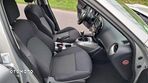 Nissan Juke 1.5 dCi Edition - 18