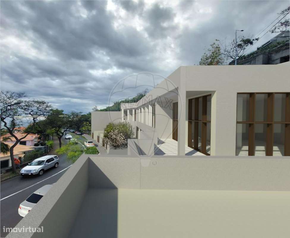 Prédio  para venda - Grande imagem: 3/23