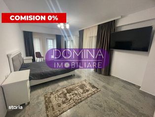 Inchiriere apartament 2 camere LUX, 80 mp, zona centrala, str.Geneva