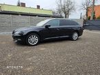 Skoda Superb 2.0 TDI 4x4 Ambition DSG - 11