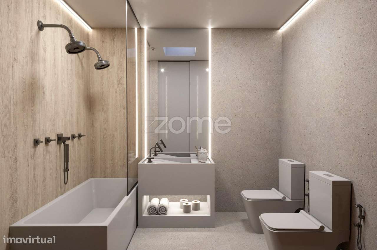 Condomínio Villas Park Fração K-14