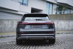 Audi e-tron 55 quattro S line - 3