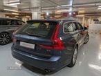 Volvo V90 2.0 D4 Momentum Geartronic - 2