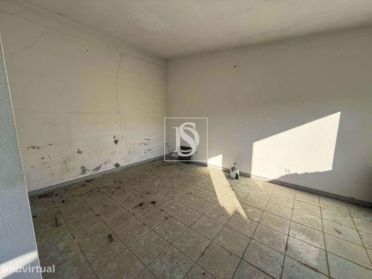 Terreno para Construção - Entroncamento-8