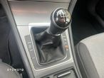 Volkswagen Golf 1.6 TDI BlueMotion Technology Comfortline - 21