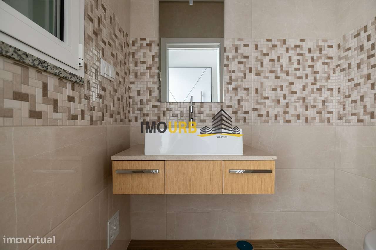 MORADIA - NOVA - ALTURA - ALGARVE-17