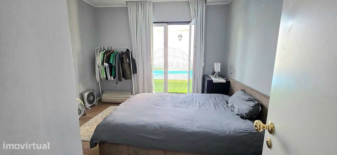 Moradia T4 para venda - Grande imagem: 5/20