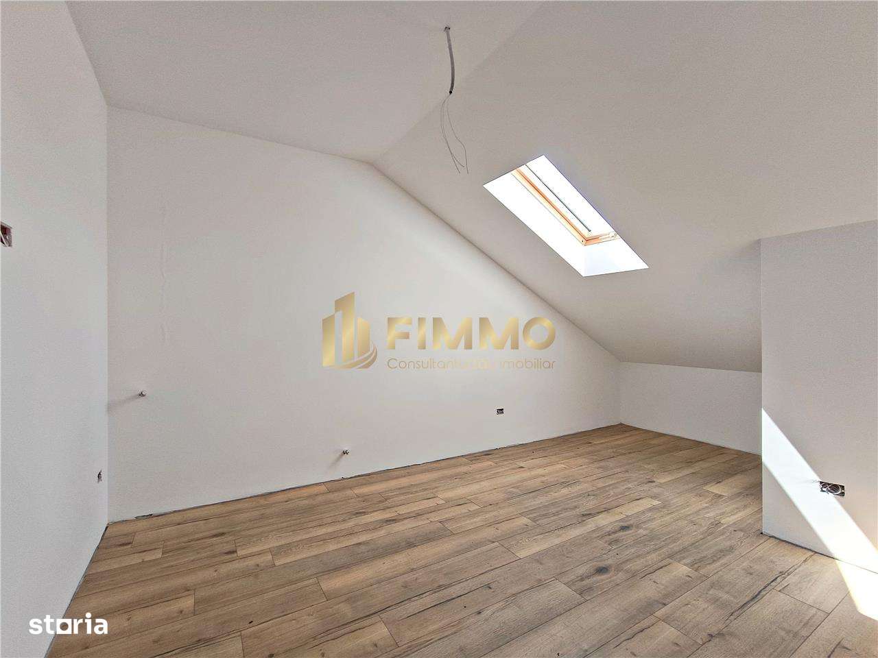 Apart 3 cam | 72.5mp | Curte 100mp | Moara | ID:1280 - Imagine principală: 5/8